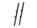 Multibrackets 3750 accesorio para soporte de monitor