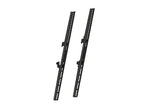 Multibrackets 3750 accesorio para soporte de monitor
