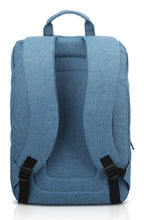 Lenovo B210 39,6 cm (15.6") Mochila Azul (3)