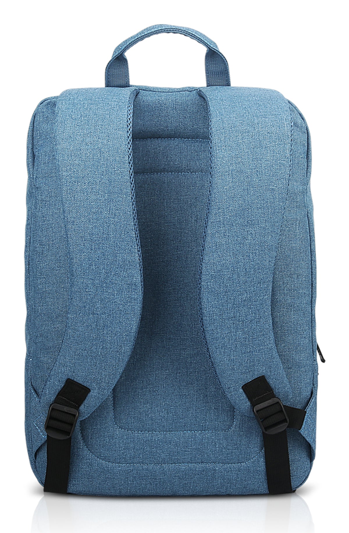 Lenovo B210 39,6 cm (15.6") Mochila Azul (3)