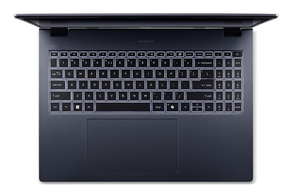 Acer Intel Core Ultra 5 225U hasta 4.8GHz Win NX.BFKEB.00B