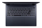 Acer Intel Core Ultra 5 225U hasta 4.8GHz Win NX.BFKEB.00B