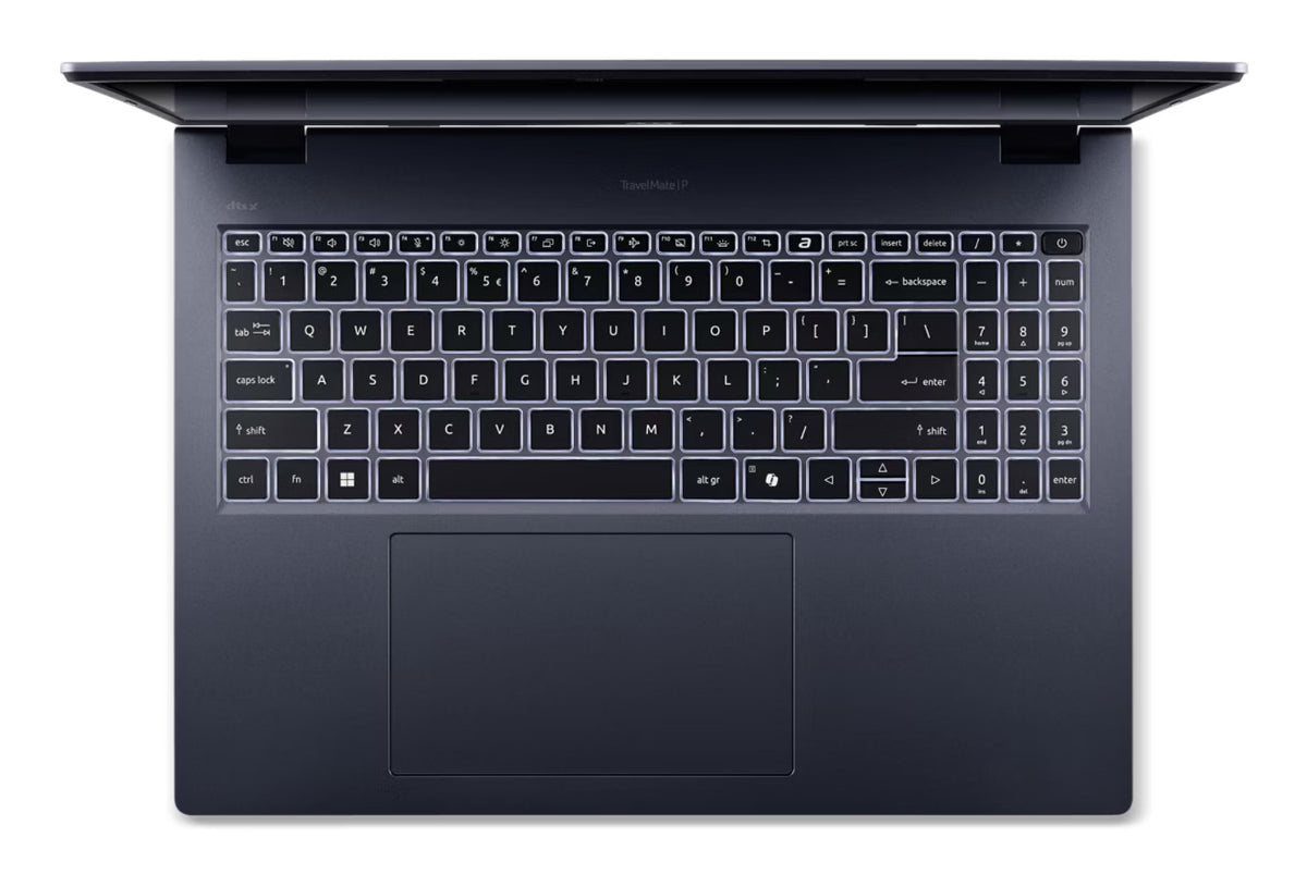 Acer Intel Core Ultra 5 225U hasta 4.8GHz Win NX.BFKEB.00B
