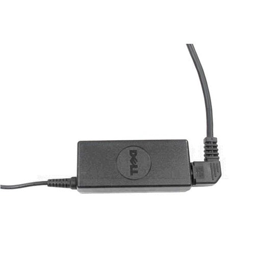 DELL 450-14951 adaptador e inversor de corriente 65 W Negro