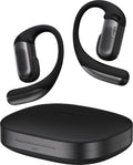 SHOKZ OpenFit Pro Auriculares True Wireless Stereo (TWS) gancho de oreja
