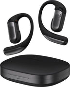 SHOKZ OpenFit Pro Auriculares True Wireless Stereo (TWS) gancho de oreja