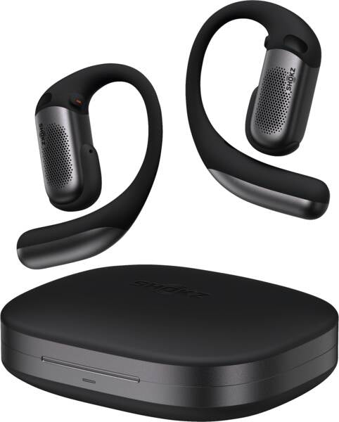 SHOKZ OpenFit Pro Auriculares True Wireless Stereo (TWS) gancho de oreja