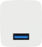 Adaptador carga ARTICONA 24 W Dual USB-A (5)
