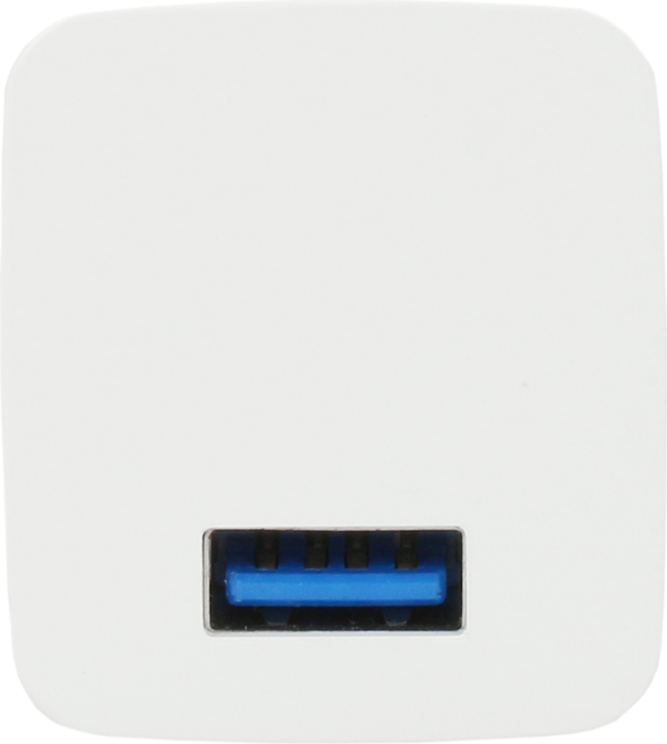 Adaptador carga ARTICONA 24 W Dual USB-A (5)