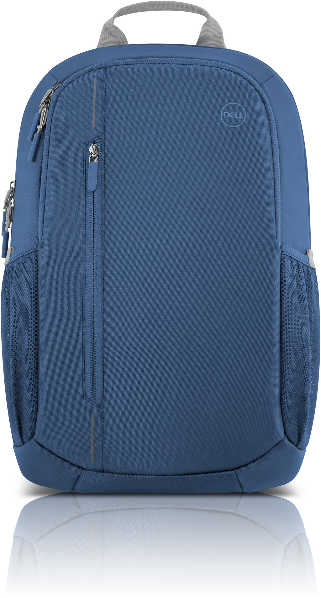 DELL EcoLoop Urban 38,1 cm (15") Azul (2)