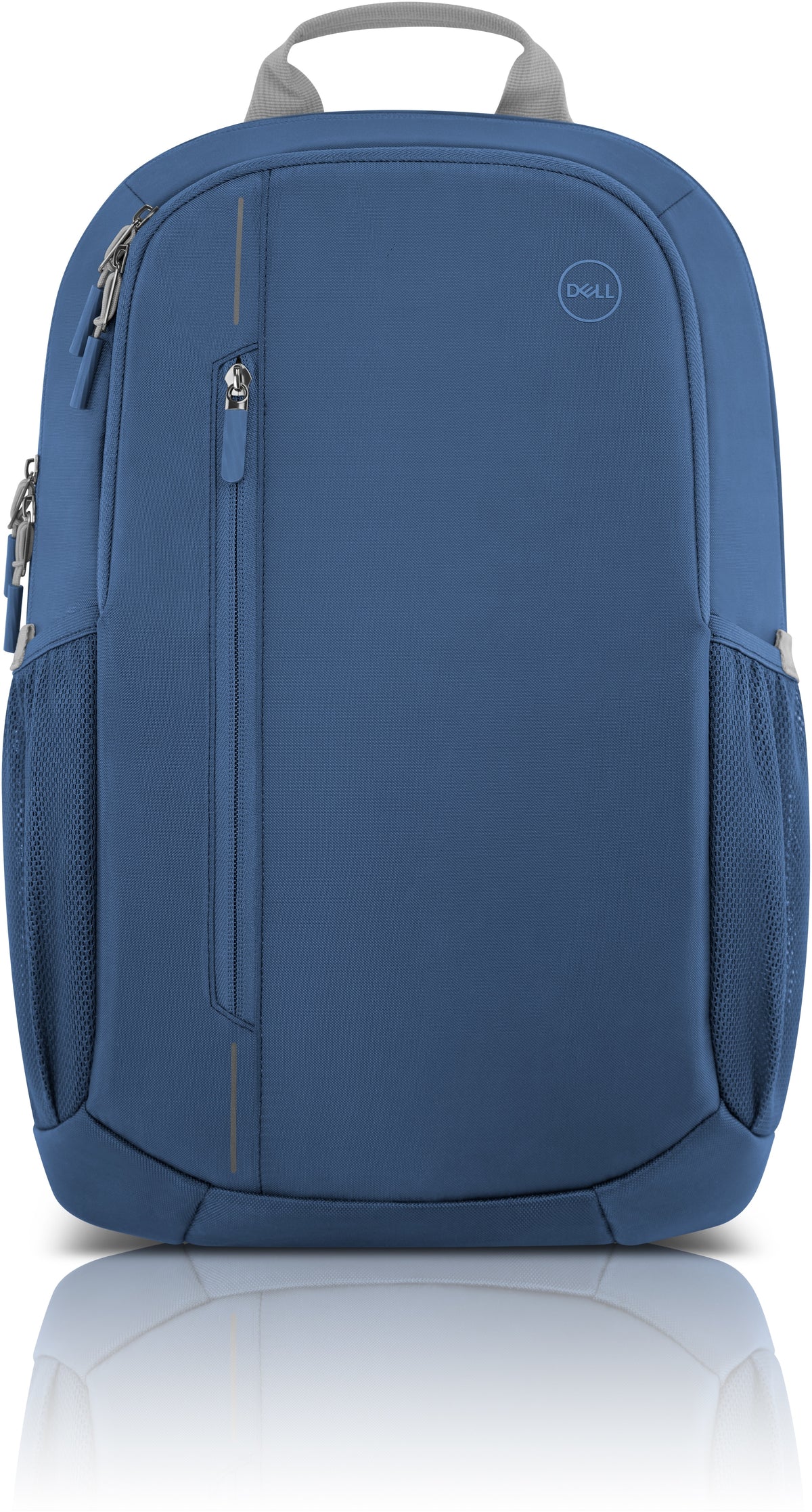 DELL EcoLoop Urban 38,1 cm (15") Azul (2)