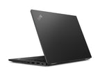 Lenovo ThinkPad L13 Gen 2 (AMD) AMD Ryzen™ 5 PRO 5650U Portátil 33,8 cm (13.3") Full HD 8 GB DDR4-SDRAM 256 GB SSD Wi-Fi 6 (802.11ax) Windows 10 Pro Negro Español (7)