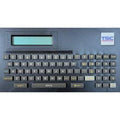 TSC Keyboard KP-200 Plus 99-117A002-0000