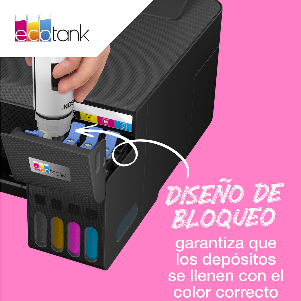 Epson 104 EcoTank Original (5)