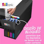 Epson 104 EcoTank Original (5)