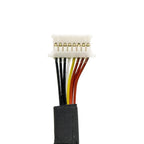 CoreParts MBXHP-BA0208 refacción para laptop Batería (4)