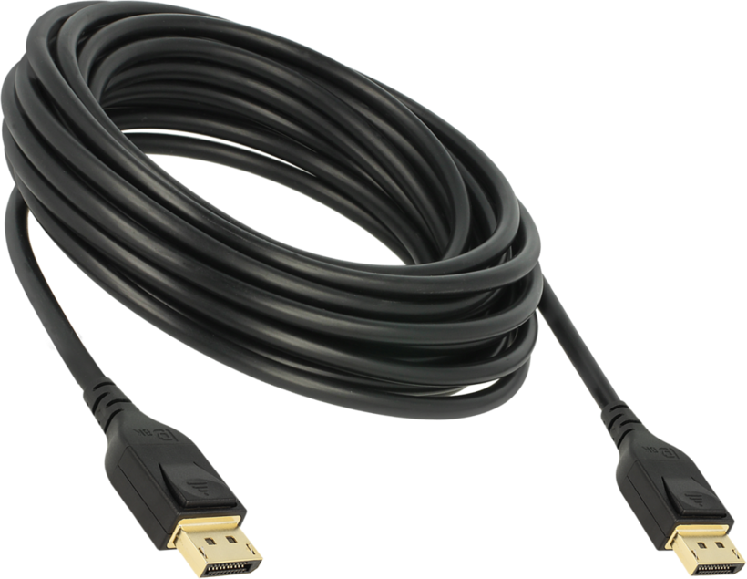 Cable Delock DisplayPort 2 m 85660 (5)