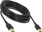 Cable Delock DisplayPort 2 m 85660 (5)