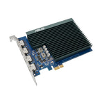 ASUS GT730-4H-SL-2GD5 NVIDIA GeForce GT 730 2 GB GDDR5 (3)