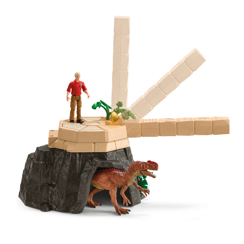 schleich 42656 set de juguetes (3)