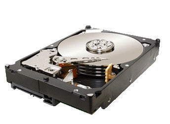 Seagate Constellation ES 7200.1 1TB disco duro interno 7200 RPM 32 MB 3.5" SATA – Reacondicionado (3)