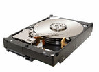 Seagate Constellation ES 7200.1 1TB disco duro interno 7200 RPM 32 MB 3.5" SATA – Reacondicionado (3)