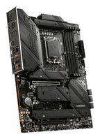 MSI MAG Z790 TOMAHAWK WIFI placa base Intel Z790 LGA 1700 ATX (5)