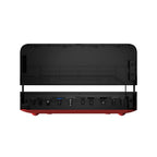 Lenovo ThinkSmart Core for Microsoft Team Rooms sistema de video conferencia 8 MP Ethernet (6)