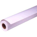 Epson Premium, 16" x 30.5m, 260g/m² Blanco Brillo extra