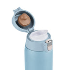 EMSA Light Mug 400 ml Azul (2)