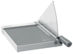 Leitz Precision Hebelschneider Home A4 guillotina para papel 8 hojas