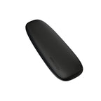 ASUS COBBLE Black (ESD-A1A/BLK) Caja externa para unidad de estado sólido (SSD) Negro M.2 (9)
