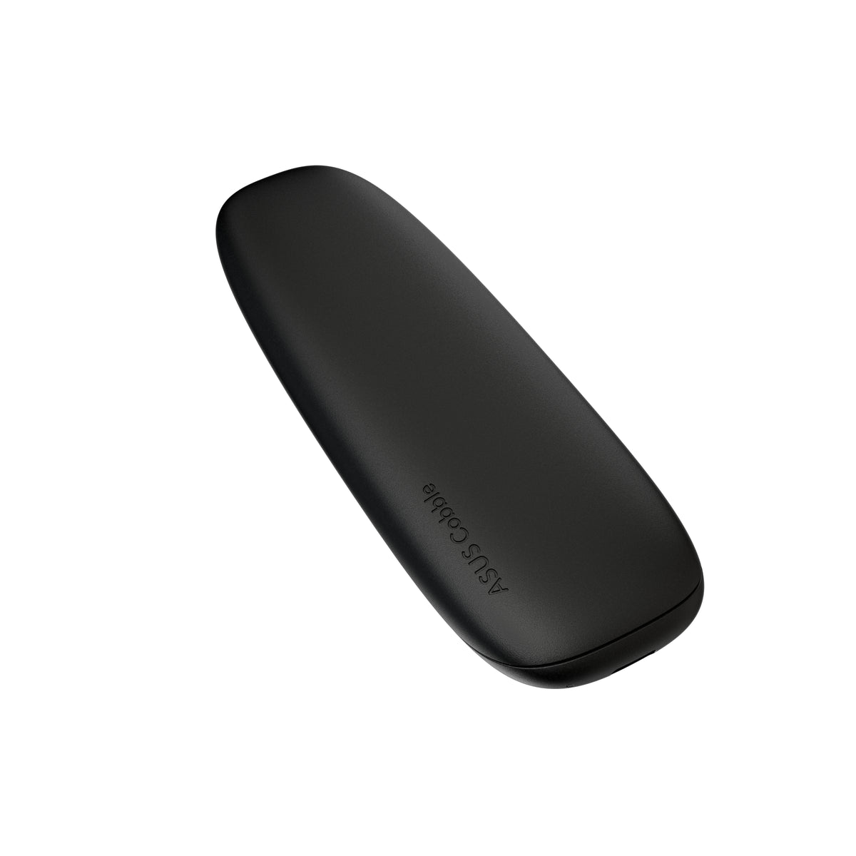 ASUS COBBLE Black (ESD-A1A/BLK) Caja externa para unidad de estado sólido (SSD) Negro M.2 (9)