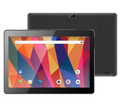 eSTAR URBAN 1021W WIFI 64 GB 25,6 cm 2 GB Wi-Fi 5 Android 11 Go edition negro