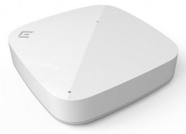 Extreme AP3000-WW - Punto de acceso inalámbrico, Wi-Fi 6, ZigBee, Bluetooth