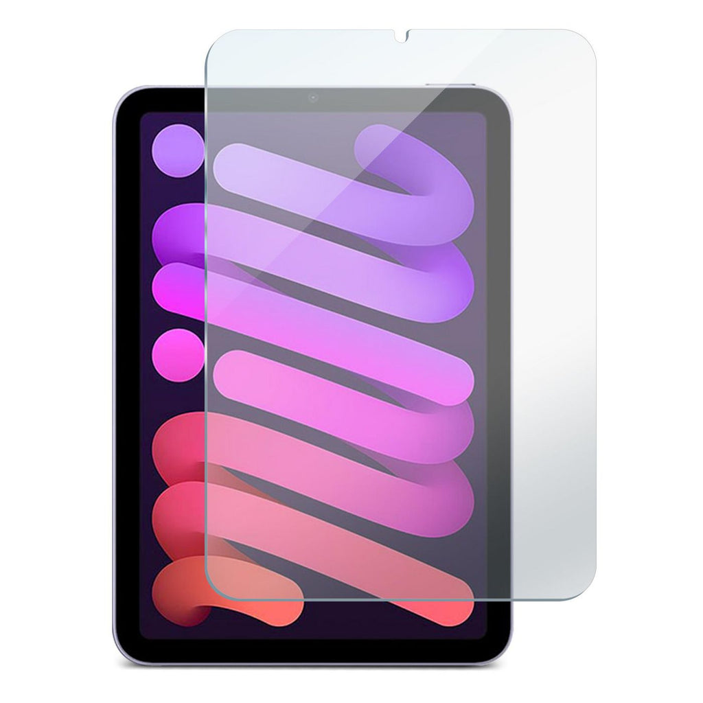 eSTUFF ES503003 protector de pantalla para tableta Apple 1 pieza(s) (2)