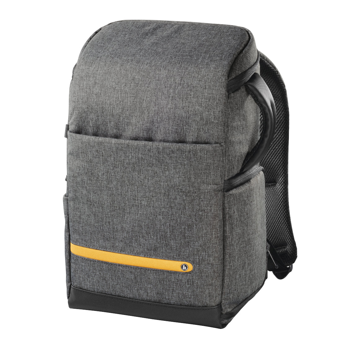 Hama Terra Mochila Gris