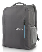 Lenovo B515 39,6 cm (15.6") Mochila Negro, Gris (5)