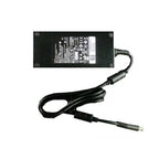 DELL 2H35J adaptador e inversor de corriente Interior 180 W Negro (2)