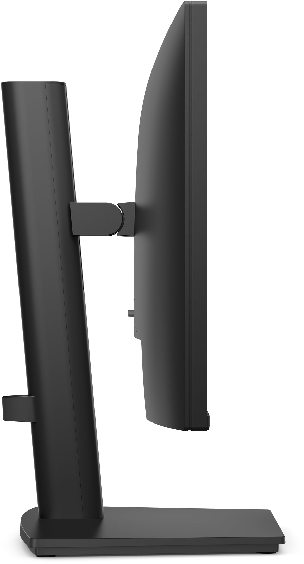 DELL Pro E2426HS pantalla para PC 54,6 cm (21.5") 1920 x 1080 Pixeles Full HD LCD Negro (6)