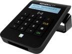 Reiner Sct Cyberjack Rfid Comfort - . 2718710-000