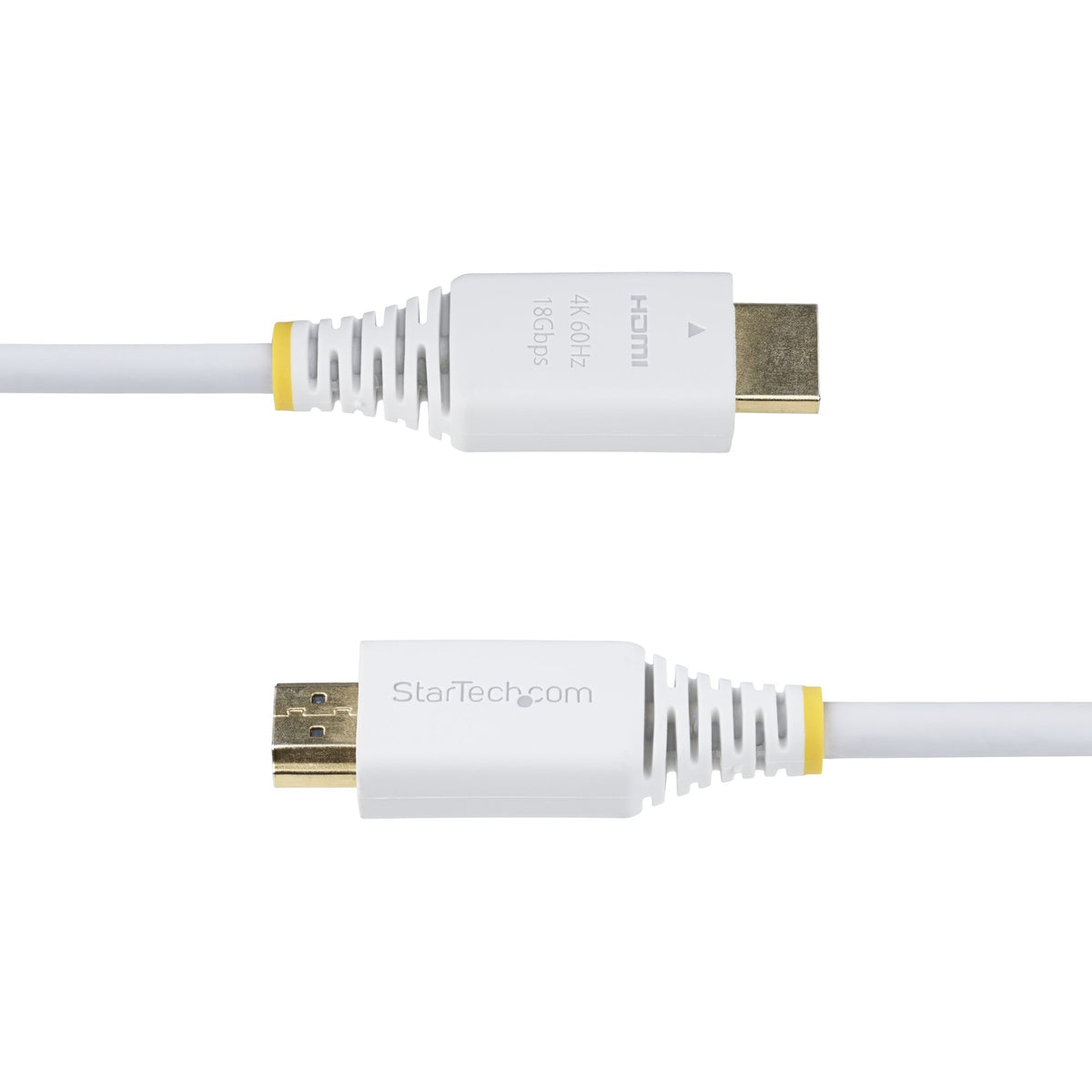 StarTech.com HDMI2-CABLE-4K60-6FW cable HDMI HDMI tipo A (Estándar) (5)
