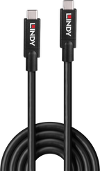 LINDY USB-C Cable Active 8m 43439 (3)