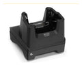 Cargador Zebra CR90-1S0T-TC7-G-02 para RFD90 y TC73/78 (2)