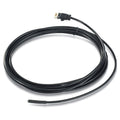 APC Temperature Sensor transmisor de temperatura