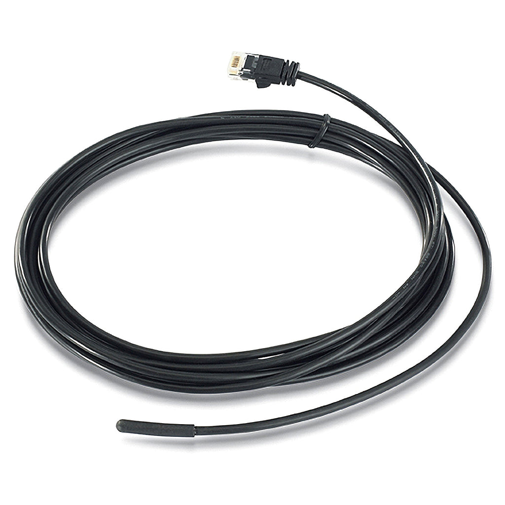 APC Temperature Sensor transmisor de temperatura (2)