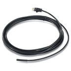 APC Temperature Sensor transmisor de temperatura (2)