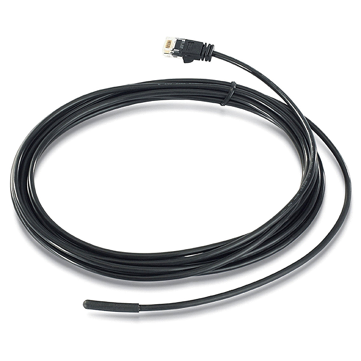 APC Temperature Sensor transmisor de temperatura (2)