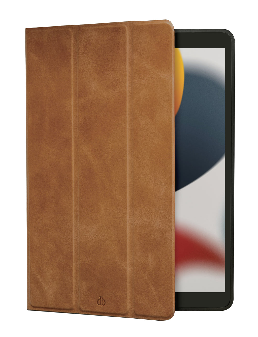 dbramante1928 Risskov 21,1 cm (8.3") Folio Bronceado