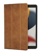 dbramante1928 Risskov 21,1 cm (8.3") Folio Bronceado